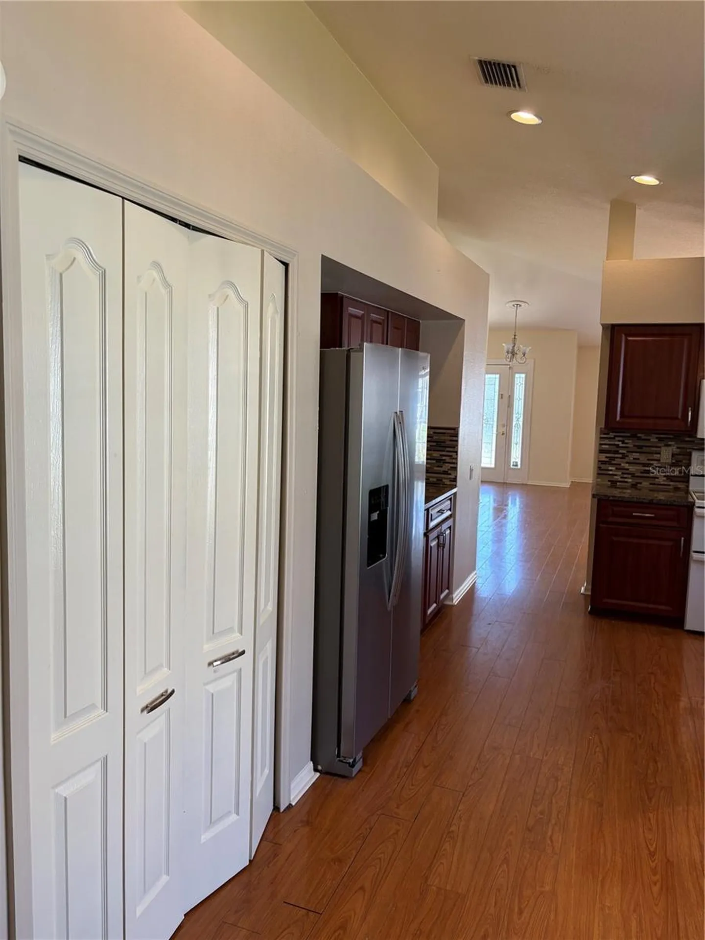 924 Ridge Haven Drive Brandon FL 33511