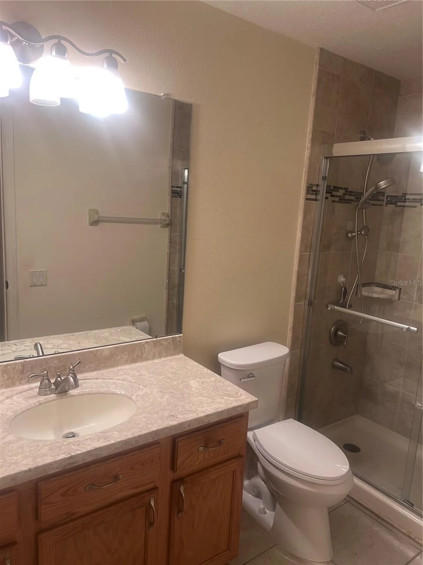 924 Ridge Haven Drive Brandon FL 33511