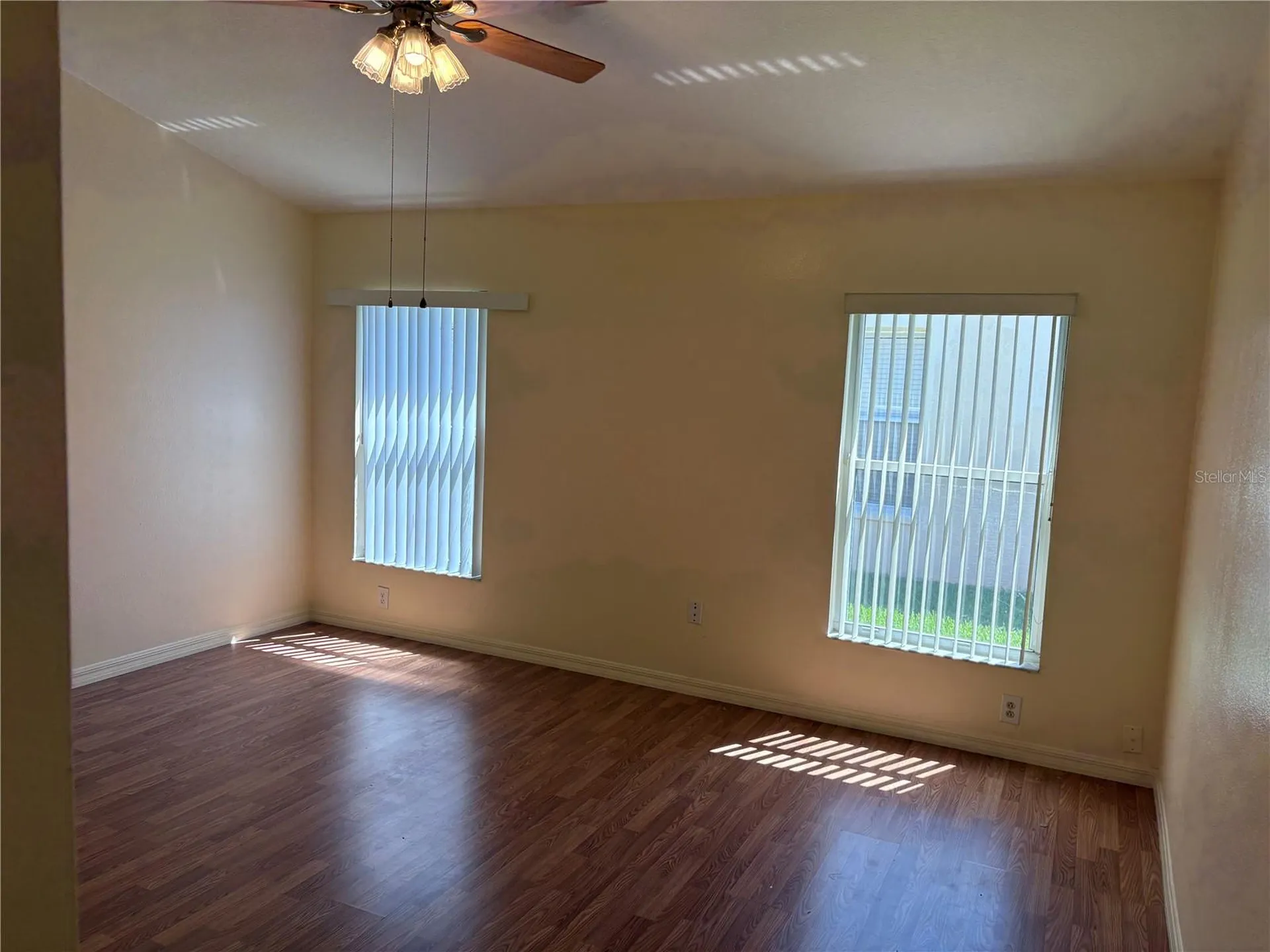 924 Ridge Haven Drive Brandon FL 33511