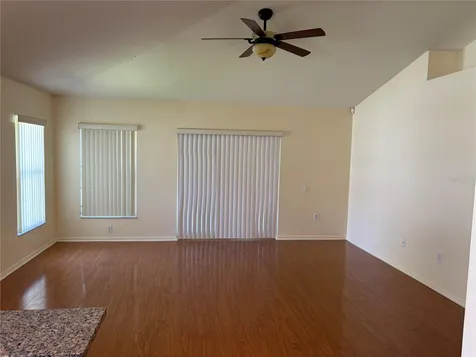 924 Ridge Haven Drive Brandon FL 33511