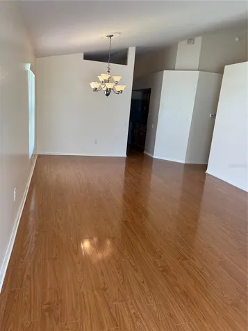 924 Ridge Haven Drive Brandon FL 33511