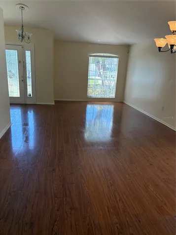 924 Ridge Haven Drive Brandon FL 33511