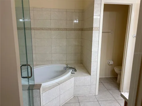 924 Ridge Haven Drive Brandon FL 33511