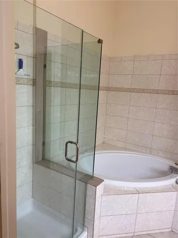 924 Ridge Haven Drive Brandon FL 33511