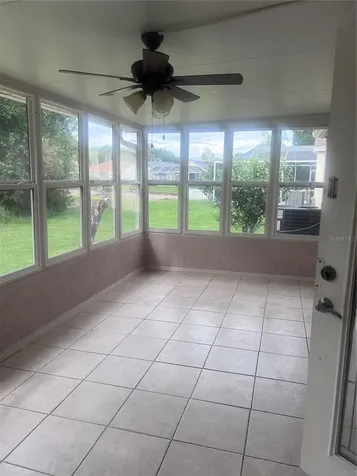 924 Ridge Haven Drive Brandon FL 33511