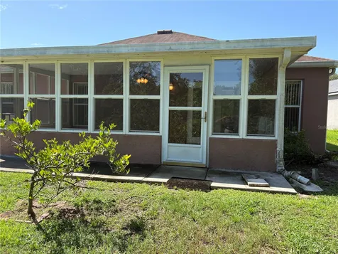 924 Ridge Haven Drive Brandon FL 33511
