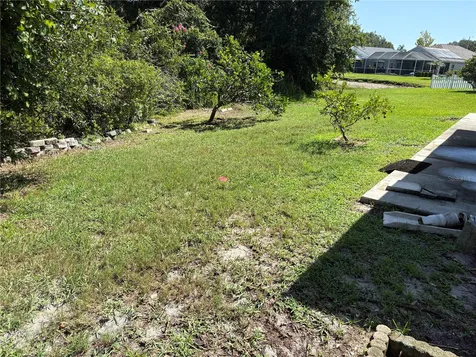 924 Ridge Haven Drive Brandon FL 33511