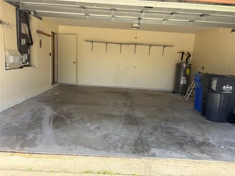 924 Ridge Haven Drive Brandon FL 33511