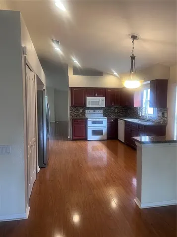 924 Ridge Haven Drive Brandon FL 33511