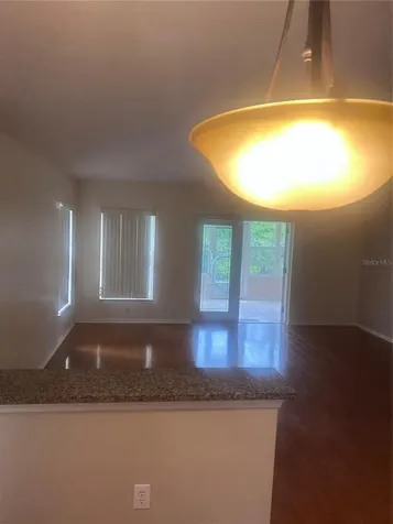 924 Ridge Haven Drive Brandon FL 33511