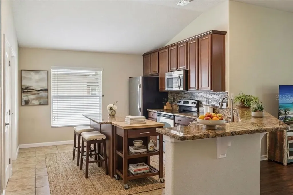 207 Big Sky Drive Minneola FL 34715
