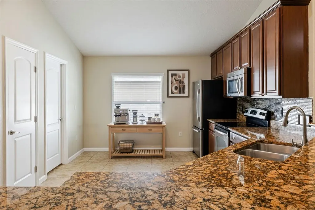 207 Big Sky Drive Minneola FL 34715