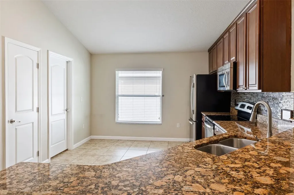 207 Big Sky Drive Minneola FL 34715