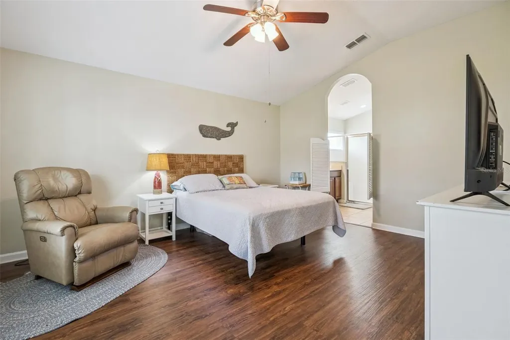207 Big Sky Drive Minneola FL 34715