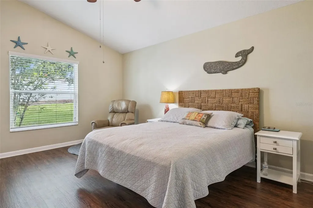 207 Big Sky Drive Minneola FL 34715