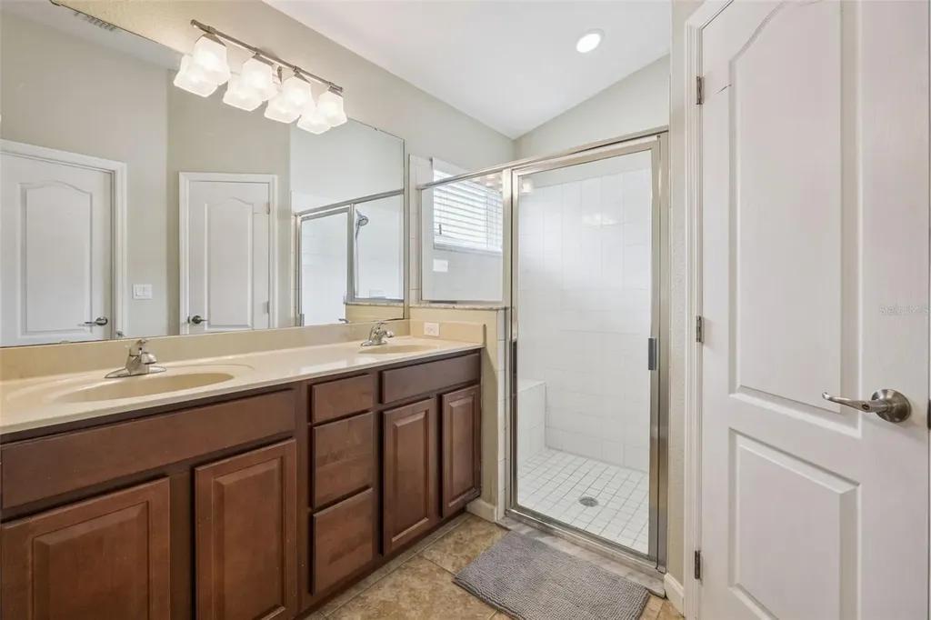 207 Big Sky Drive Minneola FL 34715