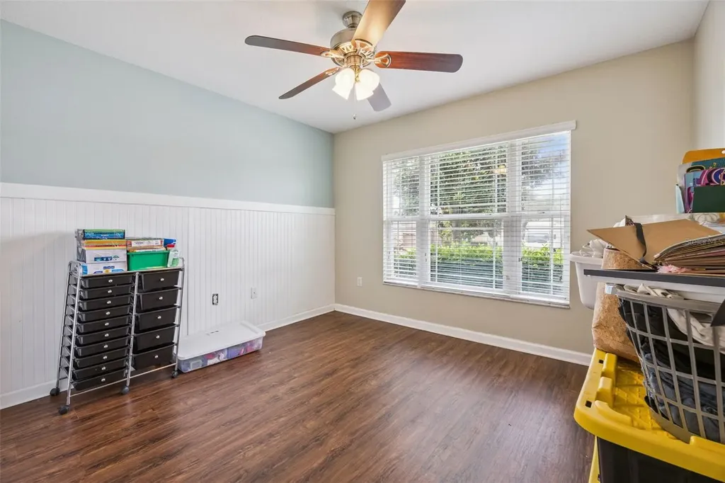 207 Big Sky Drive Minneola FL 34715