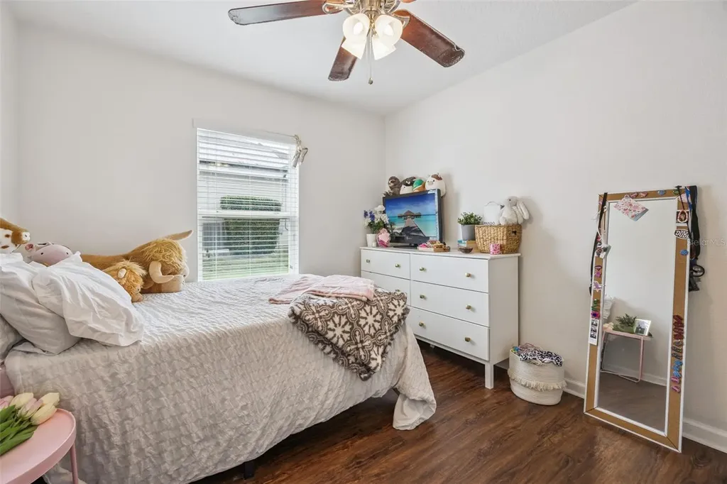 207 Big Sky Drive Minneola FL 34715