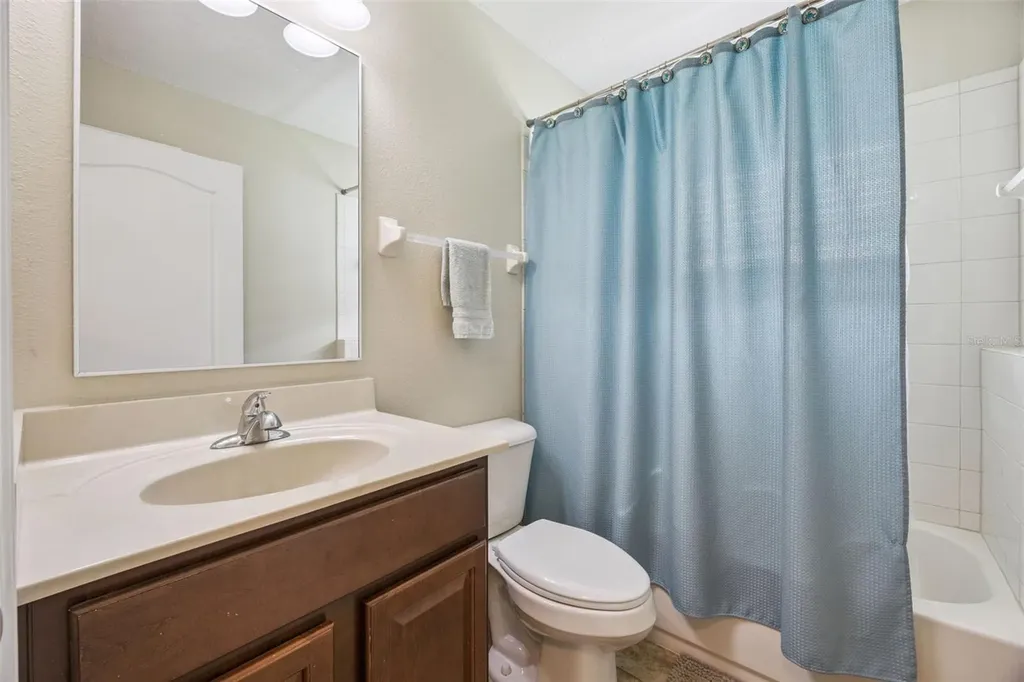207 Big Sky Drive Minneola FL 34715