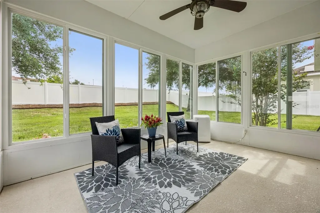207 Big Sky Drive Minneola FL 34715