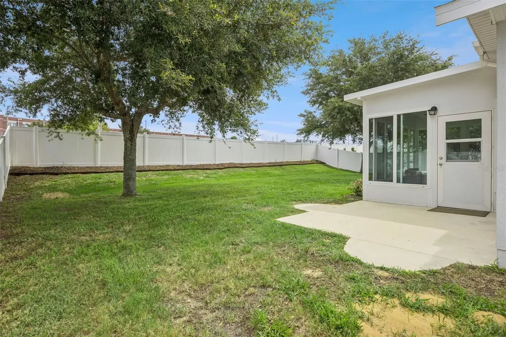 207 Big Sky Drive Minneola FL 34715