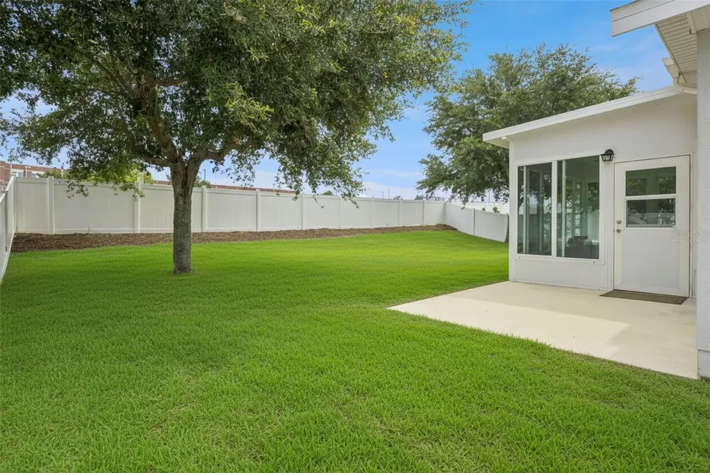 207 Big Sky Drive Minneola FL 34715