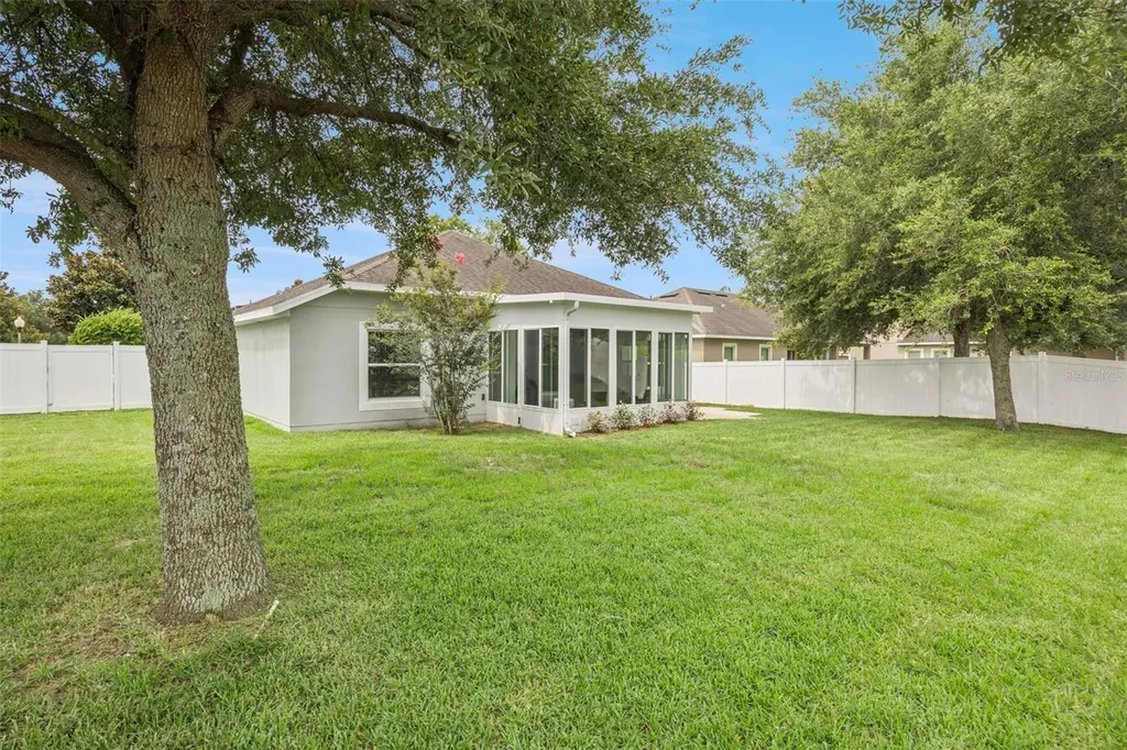 207 Big Sky Drive Minneola FL 34715