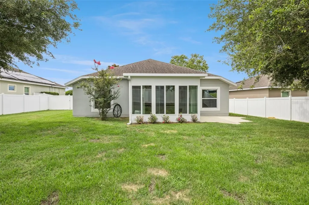 207 Big Sky Drive Minneola FL 34715