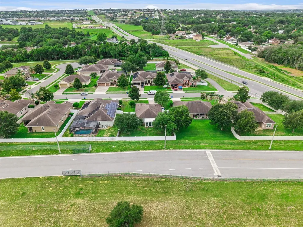 207 Big Sky Drive Minneola FL 34715