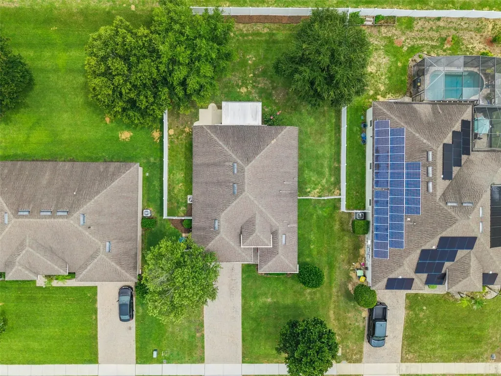 207 Big Sky Drive Minneola FL 34715