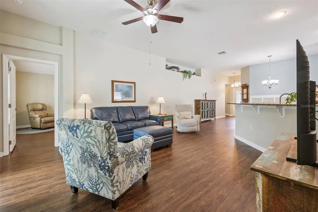 207 Big Sky Drive Minneola FL 34715