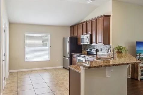 207 Big Sky Drive Minneola FL 34715