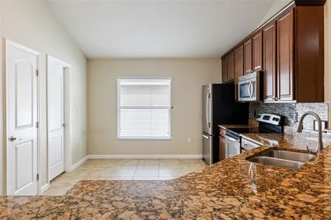 207 Big Sky Drive Minneola FL 34715