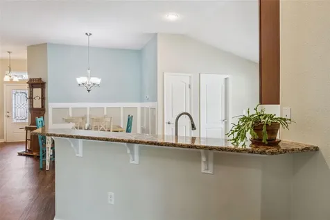 207 Big Sky Drive Minneola FL 34715