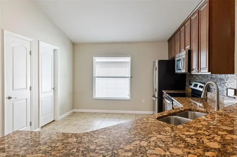 207 Big Sky Drive Minneola FL 34715