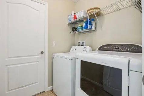 207 Big Sky Drive Minneola FL 34715