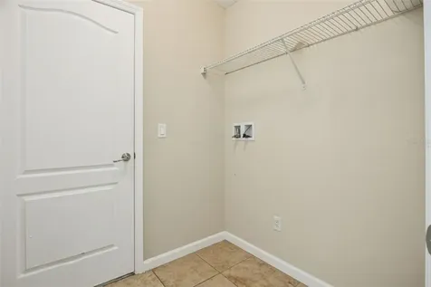207 Big Sky Drive Minneola FL 34715