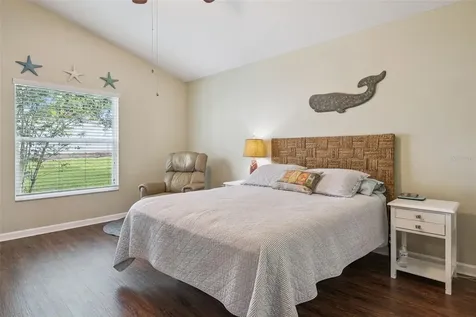 207 Big Sky Drive Minneola FL 34715