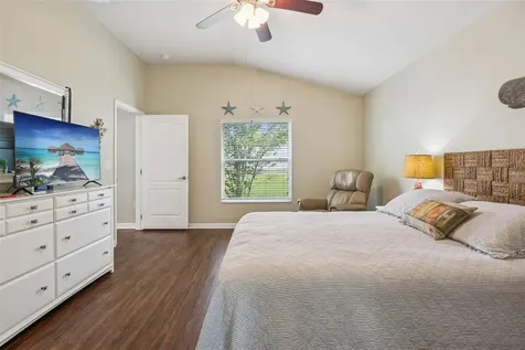 207 Big Sky Drive Minneola FL 34715