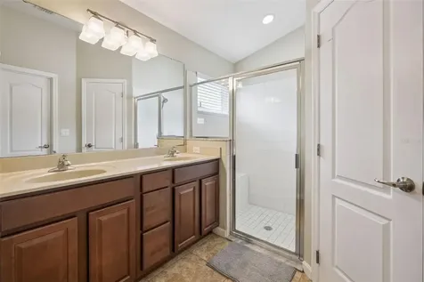 207 Big Sky Drive Minneola FL 34715