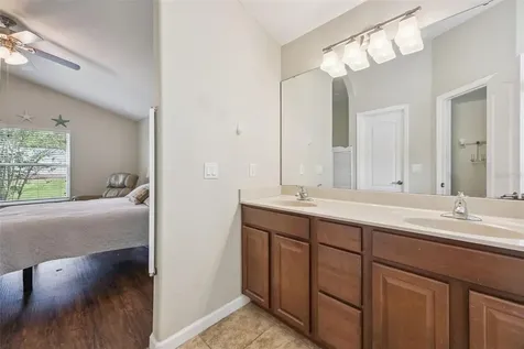 207 Big Sky Drive Minneola FL 34715