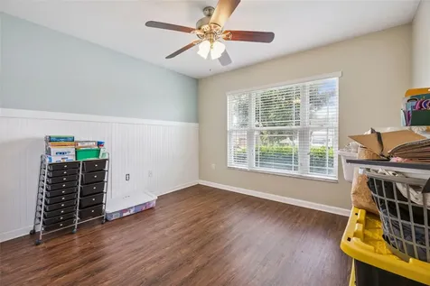 207 Big Sky Drive Minneola FL 34715