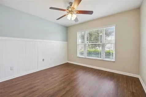 207 Big Sky Drive Minneola FL 34715
