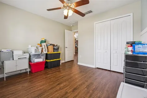 207 Big Sky Drive Minneola FL 34715