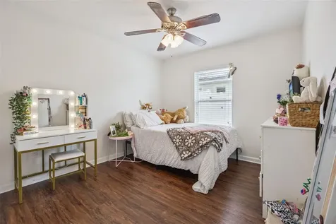 207 Big Sky Drive Minneola FL 34715