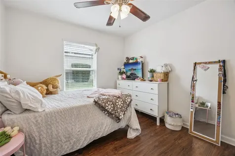 207 Big Sky Drive Minneola FL 34715