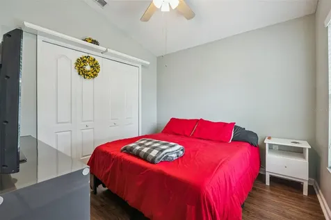 207 Big Sky Drive Minneola FL 34715