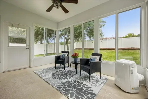 207 Big Sky Drive Minneola FL 34715