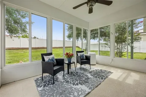 207 Big Sky Drive Minneola FL 34715