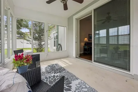 207 Big Sky Drive Minneola FL 34715
